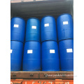 Diallyldimethylaminium Chloride DADMAC 66% Dially Dimethy Ammonium Chloride DADMAC 60% Factory